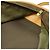 Portabiti Louis Vuitton Marrone - vista 7