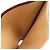 Portafoglio Cartier Trinity bi-fold Marrone - vista 6