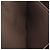 Louis Vuitton Porte Documents Briefcase Marrom - vista 7