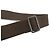 Louis Vuitton Damier Olaf MM Crossbody Bag Braun - Ansicht 5