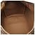 Louis Vuitton Speedy Monogram Tasche Braun - Ansicht 7