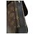 Borsa Louis Vuitton Monogram Macassar Bus PM Marrone - vista 7