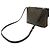 Borsa a tracolla Louis Vuitton Monogram Twice Nero - vista 2
