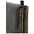 Borsa a tracolla Louis Vuitton Monogram Twice Nero - vista 4