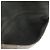 Borsa a tracolla Louis Vuitton Monogram Twice Nero - vista 7