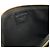 Borsa a tracolla Louis Vuitton Monogram Twice Nero - vista 8