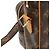 Louis Vuitton Amazon Crossbody-Tasche Braun - Ansicht 4
