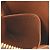 Louis Vuitton Amazon Crossbody-Tasche Braun - Ansicht 8