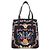 Versace La Medusa Tote Bag Schwarz