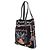 Versace La Medusa Tote Bag Schwarz - Ansicht 2