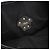 Versace La Medusa Tote Bag Schwarz - Ansicht 7