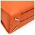 Borsa a mano Loewe Amazona Arancione - vista 3