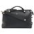 Borsa Fendi By The Way Nero
