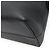 Borsa Fendi By The Way Nero - vista 3