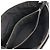 Borsa Fendi By The Way Nero - vista 6