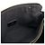 Borsa Fendi By The Way Nero - vista 7