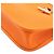Hermès Borsa Crossbody Hermes Vespa TPM Arancione - vista 3