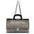 Bolso Chanel CC Delivery Multicolor