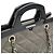 Bolso Chanel CC Delivery Multicolor - vista 4