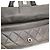 Bolso Chanel CC Delivery Multicolor - vista 7