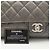 Bolso Chanel CC Delivery Multicolor - vista 9