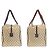 Borsa Gucci Boston in tessuto Multicolore - vista 7