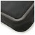 Louis Vuitton Damier Geant Companion Schultertasche Schwarz - Ansicht 3