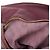 Borsa a tracolla Loewe Flamenco Porpora - vista 8