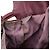 Borsa a tracolla Loewe Flamenco Porpora - vista 9