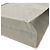 Autre Marque Dior Book Tote Grau Stoff - Ansicht 3