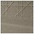 Autre Marque Dior Book Tote Grau Stoff - Ansicht 4