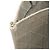 Autre Marque Dior Book Tote Grau Stoff - Ansicht 6