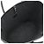 Bolso Louis Vuitton Neverfull MM Tote Azul - vista 5