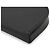 Monedero Louis Vuitton Negro - vista 3