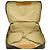 Borsa Louis Vuitton Sirius Boston Bag Marrone - vista 7