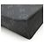 Louis Vuitton Pochette Voyage MM Negro - vista 3