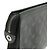 Louis Vuitton Pochette Voyage MM Negro - vista 4