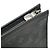 Louis Vuitton Pochette Voyage MM Negro - vista 5