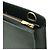 Louis Vuitton Porte-Documents Rozan Briefcase Verde - vista 5