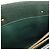 Louis Vuitton Porte-Documents Rozan Briefcase Verde - vista 7