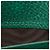 Portafoglio a catena Dionysus in pelle e cristalli Gucci Verde - vista 6