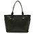 Loewe Heritage Tote Tasche Schwarz
