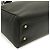 Loewe Heritage Tote Tasche Schwarz - Ansicht 3