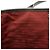 Loewe Heritage Tote Tasche Schwarz - Ansicht 8