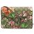 Bolso de hombro Gucci Dionysus GG Blooms Castaño Beige