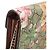 Bolso de hombro Gucci Dionysus GG Blooms Castaño Beige - vista 4