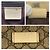 Borsa Tote Gucci GG Supreme Marrone Beige - vista 3