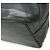 Borsa a tracolla Louis Vuitton Noe Nero - vista 3