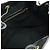 Borsa a tracolla Louis Vuitton Noe Nero - vista 5