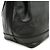 Borsa a tracolla Louis Vuitton Noe Nero - vista 9